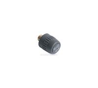 Bouchon de chaudiere 5 bar pour centrale vapeur