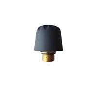 Bouchon De Chaudiere 5 Bar Pour Pieces Entretien Du Linge Petit Electromenager - M0002861