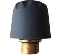 Bouchon De Chaudiere 5 Bar Pour Pieces Entretien Du Linge Petit Electromenager Polti - M0002861 G