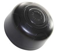 Bouchon de chaudière - Cafetière, Expresso (7313286099 DELONGHI)