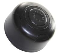 Bouchon de chaudière - Cafetière, Expresso (7313286099 DELONGHI)