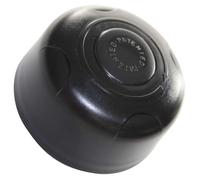 Bouchon de chaudière Cafetière, Machine à Café 7313286099 DELONGHI, SIMAC