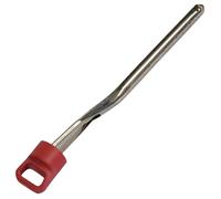 Bouchon de chaudière - CALOR - CS-00130883 - Rouge - Compatible avec plusieurs modèles - Accessoire essentiel