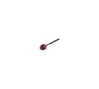 Bouchon de chaudière calor cs-00144190