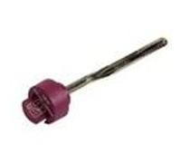 Calor Pièce détachée Bouchon chaudière et tiroir CS-00144190