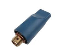 BOUCHON DE CHAUDIERE CENTRALE VAPEUR CALOR OPTIMO GV4620C0/90