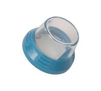 Calor Bouchon de chaudière pour centrale vapeur CS-00112664 (316139)