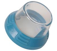 Bouchon de chaudière - Centrale vapeur (CS-00112664 CALOR)