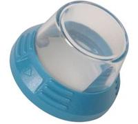 Bouchon de chaudière Centrale vapeur CS-00112664 CALOR - 316139 G