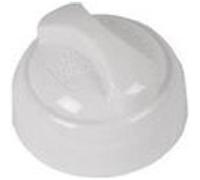 Bouchon de chaudiére centrale vapeur cs-00115436, tefal
