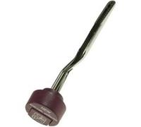 Calor Bouchon de chaudière centrale vapeur CS-00129467 295260 G
