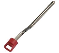 Bouchon de chaudière - Centrale vapeur (CS-00130883 CALOR)