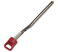 Bouchon de chaudière Centrale vapeur CS-00130883 - 316136