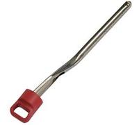 Calor Bouchon de chaudière pour centrale vapeur CS-00130883 316136 G