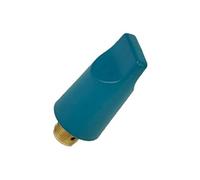 Bouchon de chaudière Centrale vapeur CS-4195879 - 295179