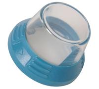 Calor Bouchon de chaudière pour centrale vapeur CS-00112664 (316139)
