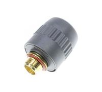Bouchon de chaudière Centrale vapeur POM0002861 - 316134