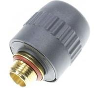 Calor Bouchon de chaudière centrale vapeur POM0002861 POLTI 316134 G