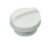 Bouchon de chaudière CS-00134516 pour Centrale vapeur CALOR, ROWENTA COMPACT STEAM, COMPACT STEAM EXTREME, EFFECTIS, EFFECTIS EASY