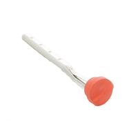 Bouchon de chaudière CS-00142373 pour Centrale vapeur , EFFECTIS CALOR