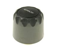 Bouchon de chaudière d'origine - Nettoyeur vapeur (SL001664 POLTI)