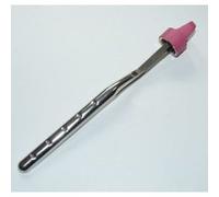 Bouchon de chaudière G