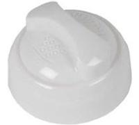 Bouchon de chaudiere pour centrale vapeur Calor CS-00115436 G