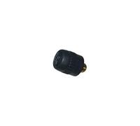 Bouchon de chaudiere pour centrales vapeur polti - d936143 G