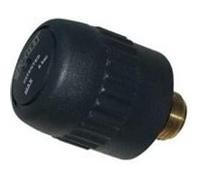 Bouchon de chaudiere pour centrales vapeur polti - d936143 G