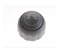 Bouchon De Chaudiere Pour Centrales Vapeur Polti Posl001579 Polti Vaporetto Eco Pro 3000 No Volt Imq - Pteu0093 Pom0s05260 Pteu0159