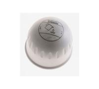 BOUCHON DE CHAUDIERE pour PIECES ENTRETIEN DU LINGE PETIT ELECTROMENAGER POLTI - F74155