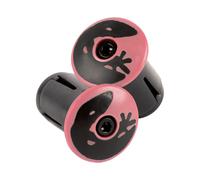 Bouchon de cintre Lizard Skins DSP Rose
