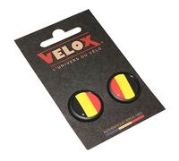 BOUCHON DE CINTRE ROUTE VELOX DOMING BELGIQUE (SUR CARTE PAR 2)