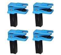 Bouchon De Conduite De Frein - Anti-fuite, Bouchons De Conduite De Frein, Bouchon De Condute De Liquide | Tuyau De Rampe De Carburant Pour Divers Tuyaux Tels Que Le Tuyau De Refroidissement De Transm