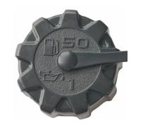 Bouchon de Conduite d'huile TJ45E adapté for TJ27E TJ35E KBL23 KBH27 KBL34 TD048D TD040D TH34D TH048D Ta 51048-2083 14069-0017