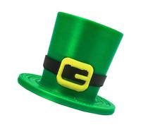 Bouchon de conservation de bouteilles de bière - Bouchons étanches pour vin et champagnes - Pour un usage domestique - Couvercle de rangement de cuisine anti-déversement