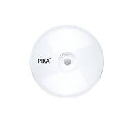 Bouchon de conservation sous vide PIKA Taille XL Diamètre 21 cm