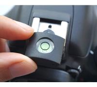 Bouchon de corps et capuchon arrière d'objectif pour Canon EOS R6 EOS R5 EOS R EOS RP EOS R3 EOS R7 EOS R10 EOS R6 Mark ii Plus Canon RF Mount et accessoires d'objectif avec cache griffe