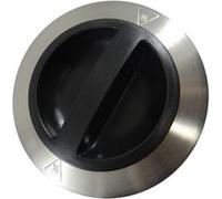 Magimix Bouchon de couvercle pour Cook Expert Robot ménager 502715