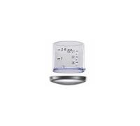 MAGIMIX Bouchon doseur de rechange pour couvercle Blender 1,8L