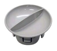 Bouchon de couvercle Robot ménager KW717389 KENWOOD