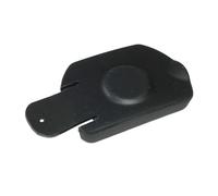 Bouchon De Couverture Douille Batterie Nouveau Génération Cadre 3050817072 Yamah