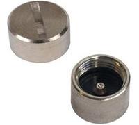 Bouchon de cuve avec joint Centrale vapeur CS-00094115, CS-00094114, ROWENTA, MOULINEX - 62570