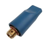 bouchon de cuve bleu optimo calor CS-41959979