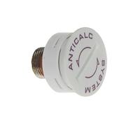 DeLonghi – Bouchon de cuve pour centrale vapeur 7312871389 Anticalc System