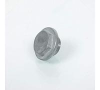 Bouchon de cuve compatible avec carburateur Mikuni TM 34 moto cross enduro tout terrain