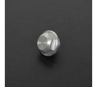 Bouchon de cuve compatible avec carburateur Mikuni TM 40 moto cross enduro tout terrain