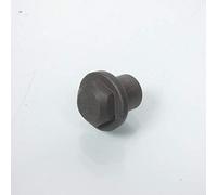 Bouchon de cuve compatible avec carburateur Mikuni TMX 35 moto cross enduro tout terrain