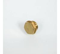 Bouchon de cuve compatible avec carburateur Mikuni VM 30 moto cross enduro tout terrain