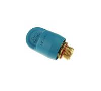 Bouchon de cuve CS-00132541 pour Centrale vapeur , EASY PRESSING, EASY PRSSING,